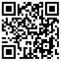 訪問(wèn)手機(jī)站 訪問(wèn)手機(jī)站